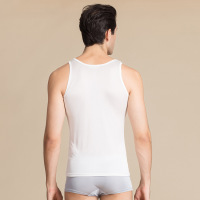 uploads/erp/collection/images/Underwear men/jxhuayesilk/XU0107959/img_b/img_b_XU0107959_2_5lqKsduc50G6pYwWpsoyuZ_ljz2h1DkV